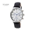 [TANDY]탠디 멀티와치 T1710-WH