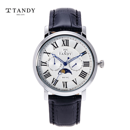 [TANDY]탠디 문페이즈  T1510-WH