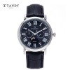 [TANDY]탠디 T1510-BK