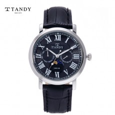 [TANDY]탠디 T1510-BK