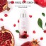 더믹스 칵테일 레드 리페어 앰플 100ml