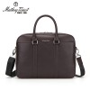 2018년 S/S Mathey-Tissot 가죽서류가방 TMH1B1117BR