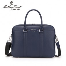 2018년 S/S Mathey-Tissot 가죽서류가방 TMH1B1117NA