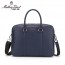 2018년 S/S Mathey-Tissot 가죽서류가방 TMH1B1117NA