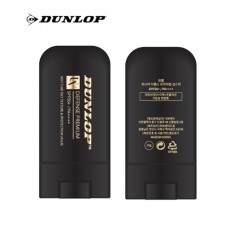 [던롭] 유브이 디펜스 프리미엄 썬스틱 15g / SPF50+/PA++++