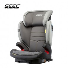 시크(SEEC) 익스텐션 프로 FIX Ⅱ 카시트(15~36kg)