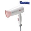 미켈란젤로 1600W Sline 헤어드라이기 HR-ARO1600