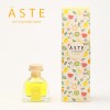 [아스트 디퓨저] 레몬 50ml