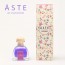 [아스트 디퓨저] 라벤더 50ml
