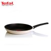 [테팔] 그래픽단청 프라이팬 26cm TFC-GD6