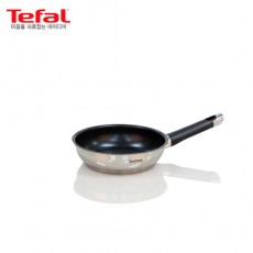 [테팔] 스텐 에모티온 프라이팬 20cm TFC-EM0