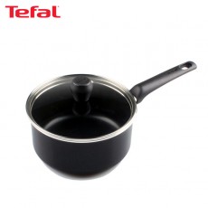 [테팔] 팬&냄비 인비지아 편수 18cm TFC-IVS8