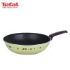 [테팔] 리버티 멀티팬 28cm TFC-LBW