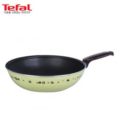 [테팔] 리버티 멀티팬 28cm TFC-LBW