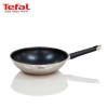 [테팔] 스텐 에모티온 멀티팬 28cm TFC-EMW
