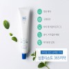 심플리스트 365치약