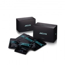재클린 프리미엄 남성청결제 1Box(4ml*20ea)