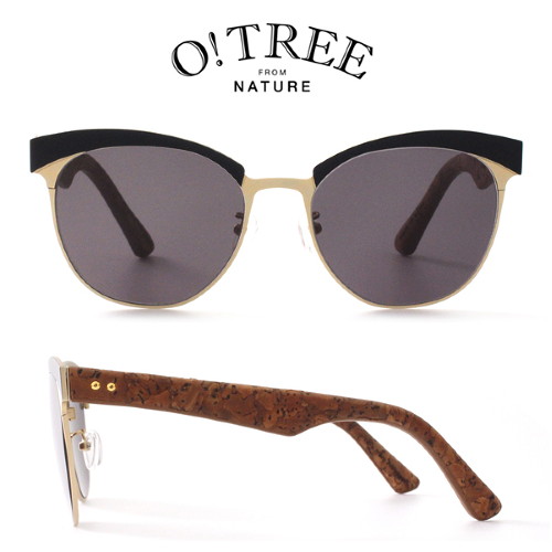 [O!TREE]오트리 선글라스 LECCE(레체)