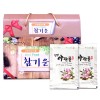 100%국내산 밀양 야관문(비수리)진액 70ml*30포