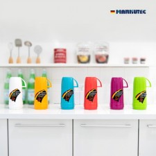 독일 마쿠텍 픽미업 보온병 250ml