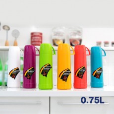 독일 마쿠텍 픽미업 보온병 750ml