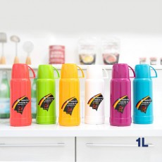 독일 마쿠텍 픽미업 보온병 1,000ml