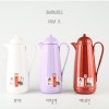 독일 마쿠텍 진공 유리 보온보냉 갈라 주전자 1,000ml