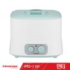 [펜소닉] 식품건조기 PFD-1101