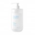 피엘디크 더밀크 모이스처 바디워시 1000ml