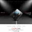 엠씨넥스 아이클론 블랙박스 CLON2000/ 전방 FHD 후방 HD 16GB 상시포맷&캐이블