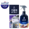 아스토니쉬 기름때제거 클리너 C3821