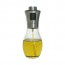 1+1 홍메이드 오일스프레이병 200ml