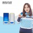 힐플렉스 슈퍼 유브이 선스틱 SPF50 PA++++