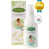쁘띠푸르 베이비 액티브 버블워시 500ml/ 온가족이 함께~~