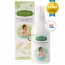 쁘띠푸르 베이비 액티브 버블워시 500ml/ 온가족이 함께~~