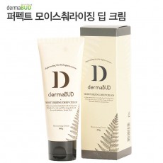 더마버드 퍼펙트 딥 모이스춰라이징 크림 60g