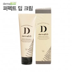 더마버드 퍼펙트 딥 크림 120g