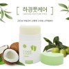 하경풋케어 20g