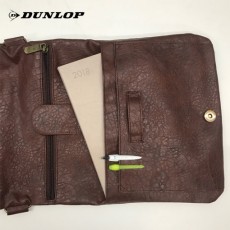 [DUNLOP]던롭 크로스백 가방