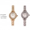 [TANDY]탠디 스와로브스키 여성시계 T4870