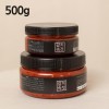 그듸플랜트 갈치속젓 500g