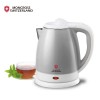 스위스몽크로스 쿨터치 스텐 무선주전자 1.8 EGK-MSEK6200