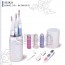 세이코 여성용 Beauty Care 3종세트 BC300