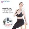 웰뷰텍 코드프리안마기 WHM-200