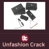 UC 고급 패션선글라스