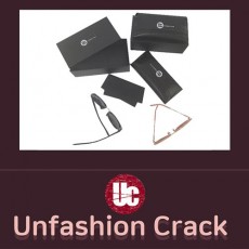 UC 고급 패션선글라스