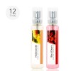 더허브샵 미니향수 18ml (12종)
