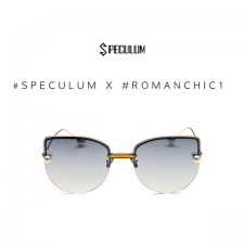 스페쿨룸 선글라스 ROMANCHIC 1