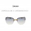 스페쿨룸 선글라스 ROMANCHIC 1