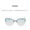 스페쿨룸 선글라스 ROMANCHIC 3